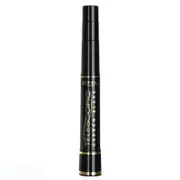 L'Oreal Telescopic Mascara Carbon