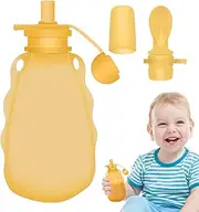 Milk Bags For Breast Milk, Freezer Breast Milk Storage Bags - 200ml Silicone Breast Milk Storage Container, Breast Milk Storage Bags,Multi Storage