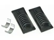 Connecting Rod Bearing Set For 1996-2019 GMC Savana 3500 2000 1997 1998 HY118BP