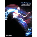 DIGITAL PHOTOGRAPHY