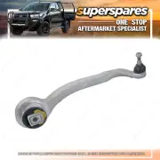 Right Hand Side Front Lower Rear Control Arm for Volkswagen Passat GP 2001-2005