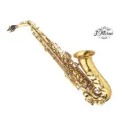 NEW J. Michael AL-780 Alto Saxophone ＡＬ-７８０