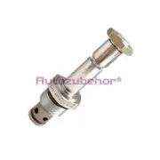 1PC New For SV1-10-C-0-00 Cartridge Valve Core