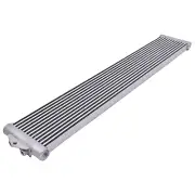 Transmission Oil Cooler 68247209AA for Jeep Renegade ProMaster City 2.4L 15-21