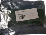 (NEW) Thermo / Dionex 051881 Voyager DX8-SP80 PCB Assembly