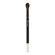 [SEPHORA-COLLECTION] Essential Crease Brush