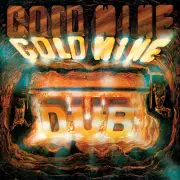 Various Artists - Goldmine Dub / Various [VINYL LP] USA import