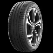 Michelin - PILOT SPORT 4 SUV (255/55 R18)