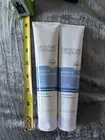 Avon Moisture Therapy Intensive Healing & Repair Hand Cream – Set of 2