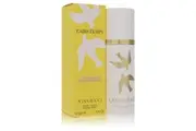 L'Air Du Temps by Nina Ricci Eau De Toilette Spray 1 oz for Women