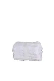 Spin-Clean® Drying Cloths-Bundle Of 5