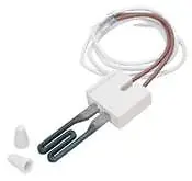 41-402 Furnace Ignitor