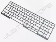 New Genuine Dell Precision 7720 Lattice Frame Shroud for Greek Pointer Keyboard