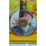 鄭元暢 甜蜜約定 廣告代言 廣告 代言 DVD VCD CD 鄭元暢嬉遊寫真 JOSEPH ZHENG 小綜 JOE