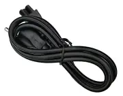AC IN Power Cord For Segway Ninebot P65 P100 Electric Kick Scooter AA.00.0012.38