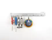 Air Tool Holder Rack / Wall Mount Storage rack for Various Air Tools