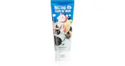 Elizavecca - Pore purifying mask 100ml