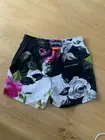 Off-White × Vilebrequin Swim Shorts (FLORAL Size X- Small) Trunk Virgil Abloh