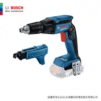 在飛比找蝦皮商城優惠-BOSCH 博世 18V鋰電無刷隔間板起子機/浪板機 (空機