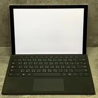 在飛比找蝦皮購物優惠-Microsoft 微軟 Surface PRO 5 I7 