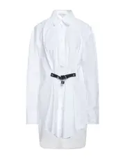 [JW ANDERSON] JW ANDERSON Mini dresses - Item 15400987