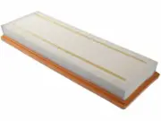 Air Filter For 2012-2015 Fiat 500 1.4L 4 Cyl EAB 2013 2014 K522FK (for: Fiat)
