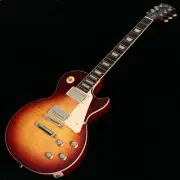 Gibson Les Paul Standard 60s Bourbon Burst Standard 4.22kg
