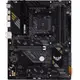 ASUS 華碩 TUF GAMING B550-PRO 主機板 AM4 腳位