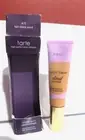 Tarte Shape Tape Cloud Coverage Foundation "47S Tan Deep Sand 1 oz.*READ DETAILS