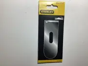 Stanley Replacement Plane Cutter 40mm-1 5/8" #12-331 New