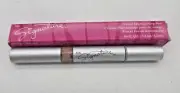 MARY KAY SIGNATURE FACIAL HIGHLIGHTING PEN, SHADE 1, DISCONTINUED, 002399 NIB
