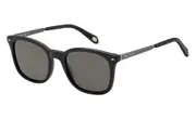 FOSSIL-FOS 2054/S-HD1-5221-SUNGLASSES