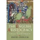 The English Aristocracy, 1070-1272: A Social Transformation