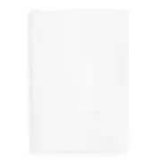 Home Treasures Athens Flat Sheet, King