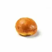 Bakery De France Silver Dollar Brioche ,1ounce - 90 per case