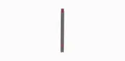 Genuine Dyson Cinetic Big Ball CY22 CY23 Extension Wand Tube (967365-01)