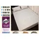 現貨-快速出貨 JoJo專櫃床包式100%防水保潔墊 高質感床包式保潔墊