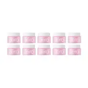 BANILA CO - Clean it Zero Cleansing Balm - Original - 7ml (10ea) Set