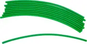 Fire Power 28-1153 Gas Cap Vent Hose - 10pk - Green