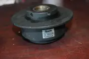 Carlson PowerFlo, B-30028, 1 1/4" Bore, Clutch, New no Box