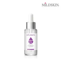 在飛比找蝦皮購物優惠-【MILDSKIN】蝸牛全方位修復精華液 30ml｜麥德絲肌