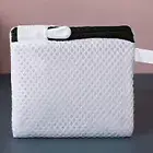 Machine Garment Protector Laundry Bag for Machine of 3 Double-layer Mesh Laundry