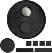 Celestron EclipSmart Solar Filter for AstroMaster 130EQ, 130EQ-MD Telescopes NEW