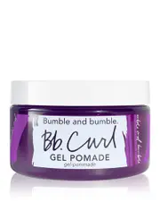 Bumble and bumble Curl Gel Pomade 3.4 oz.