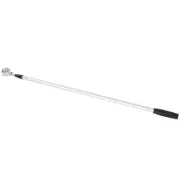 Ball Pick Up Claw Balls Grabber Retriever Golfer Tackle Accessory AC