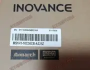 1PC NEW MS1H1-10C30CB-A331Z SHIPPING DHL or Fedex