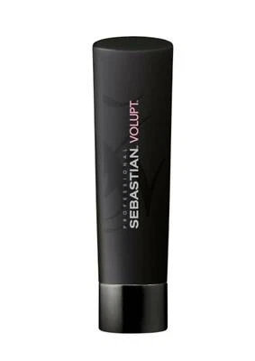 Sebastian Volupt Volume Boosting Shampoo 250ml