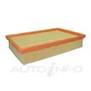 Sakura Air Filter - FA-1964