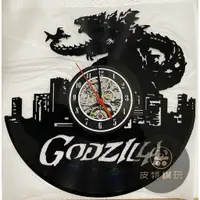 在飛比找蝦皮購物優惠-現貨❗️免運費❗️Godzilla 哥吉拉造型 怪獸之王 W