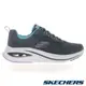 SKECHERS 休閒鞋 SKECH-AIR META 女 150131CCMT 深灰 現貨